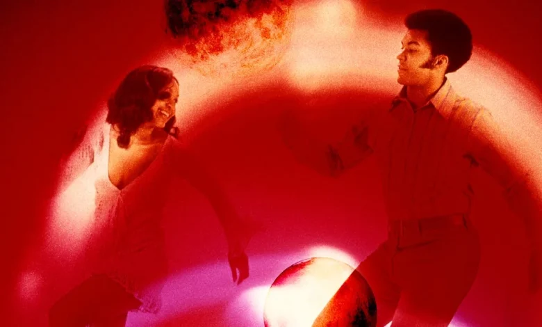 Your Love and Sex Horoscope for 2026