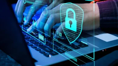 Your New Year's gift: a hacked WhatsApp account