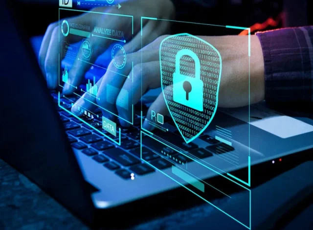 Your New Year's gift: a hacked WhatsApp account