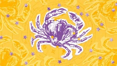 Your Sign's Weekly Horoscope For December 28 to January 3