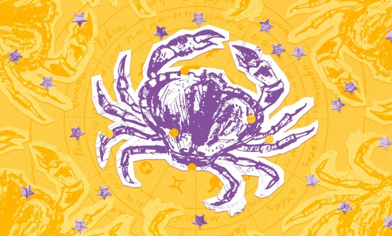 Your Sign's Weekly Horoscope For December 28 to January 3