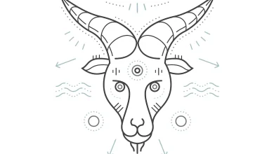 Your daily horoscope: December 30, 2025