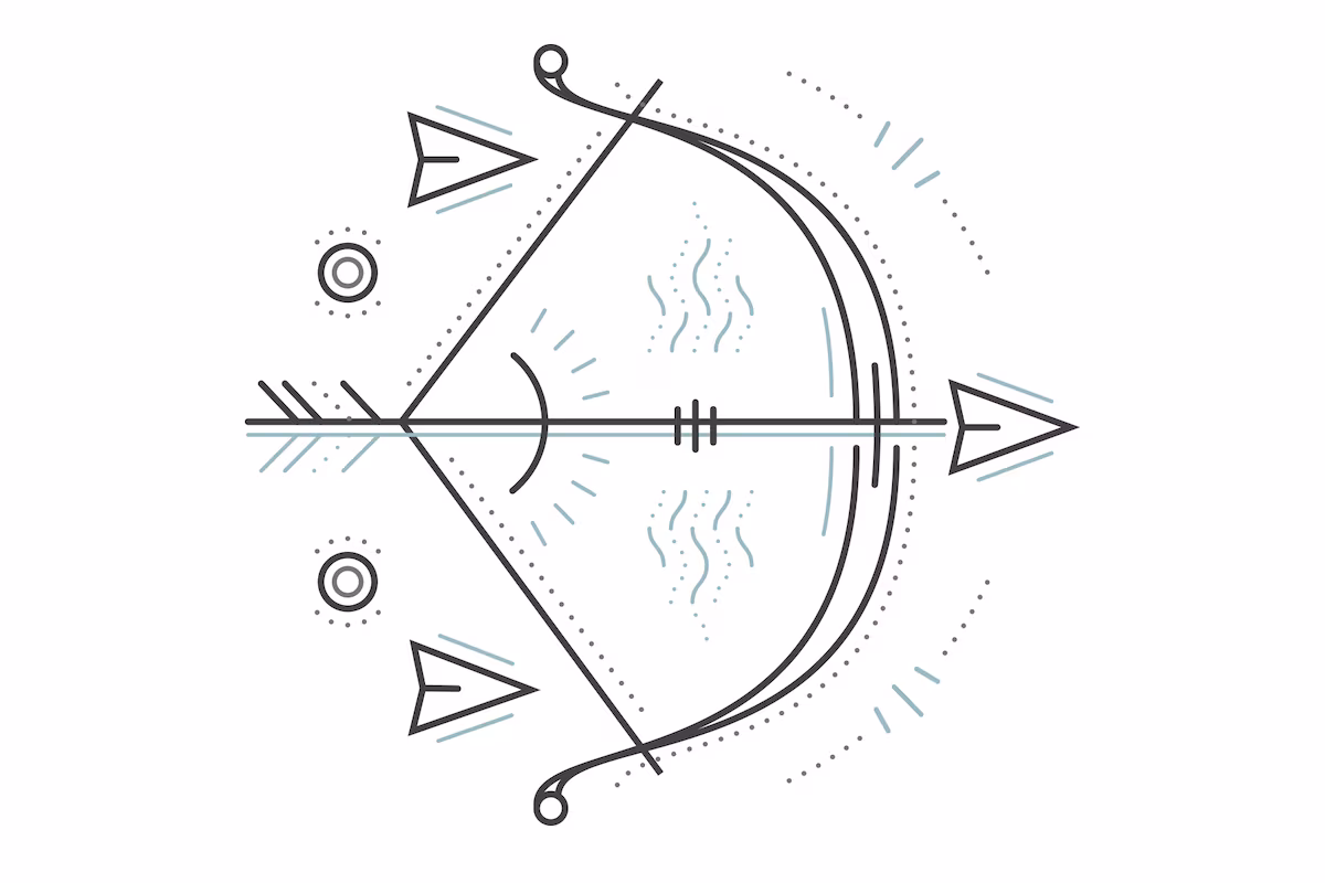 Your daily horoscope: December 8, 2025