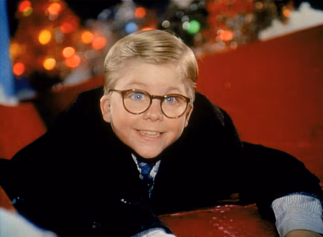 Your guide to the most classic Christmas movies of all time