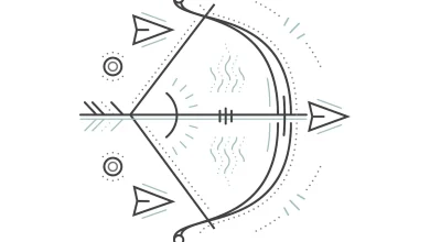 Your lookahead horoscope: December 7, 2025