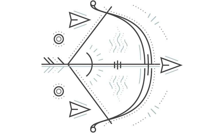 Your lookahead horoscope: December 7, 2025