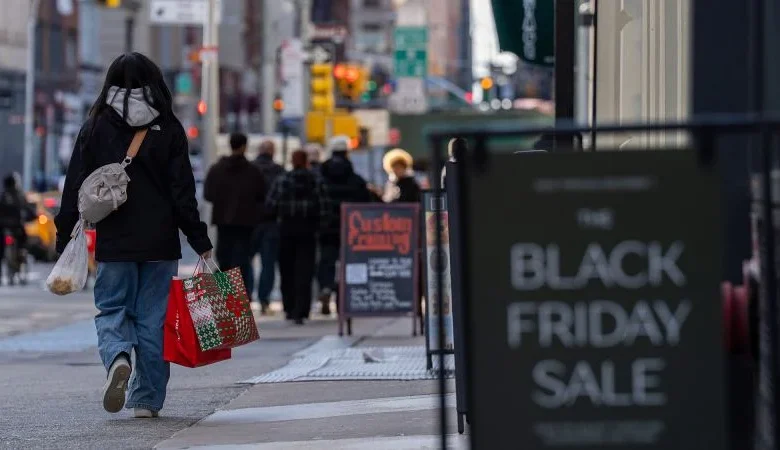 You’re paying more for less this shopping season. Now there’s proof