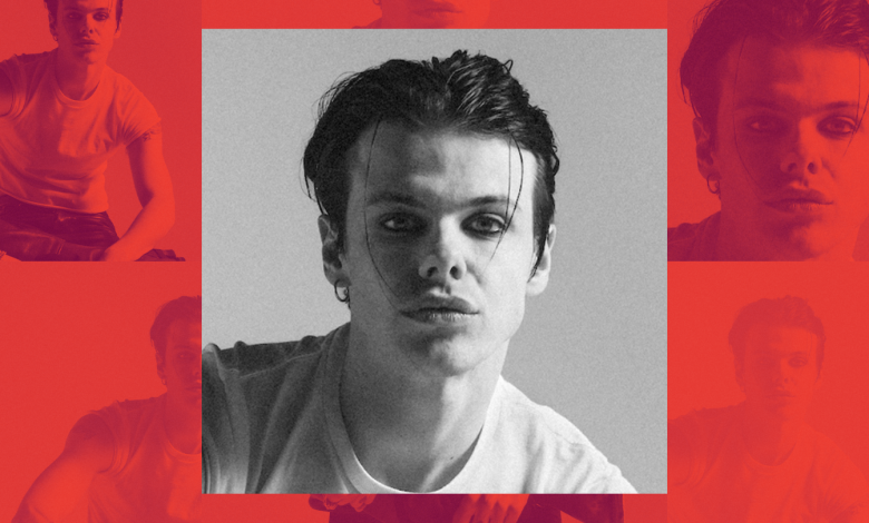 Yungblud Took the Biggest Risk of His Career With ‘Idols’ — It Led Him All the Way to the Grammys