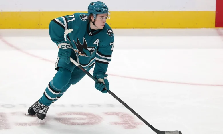 Zizing 'Em Up: Olympic roster reveals coming for Milano Cortina - NHL.com