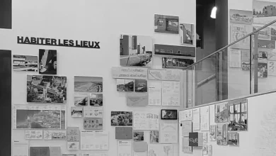 calendrier décembre 2025