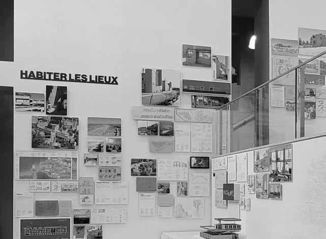 calendrier décembre 2025