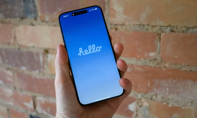 iOS 26.2 : les 10 nouveautés à retenir pour la prochaine mise à jour des iPhone