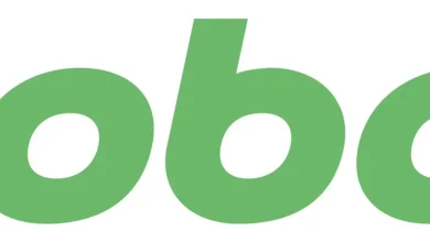 iRobot Announces Strategic Transaction to Drive Long-Term Growth Plan