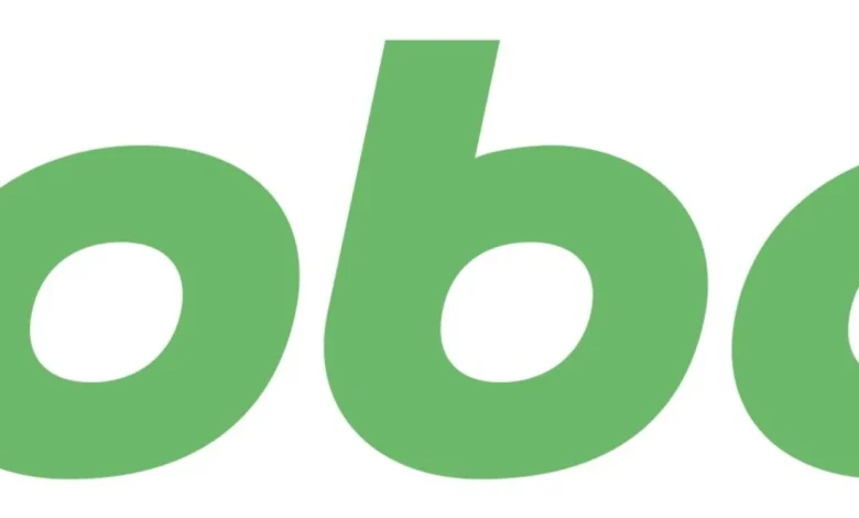 iRobot Announces Strategic Transaction to Drive Long-Term Growth Plan