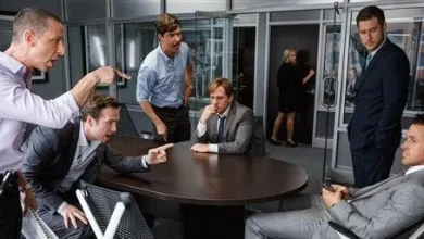 'the Big Short' Veterans Share Their High-Conviction Bets for 2026