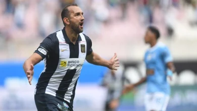 ¿Quién lleva ventaja? Todos los mata-mata entre Alianza Lima y Sporting Cristal en Primera División