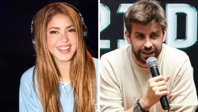 ¿Shakira y Piqué se reconciliaron? Así es ahora su relación