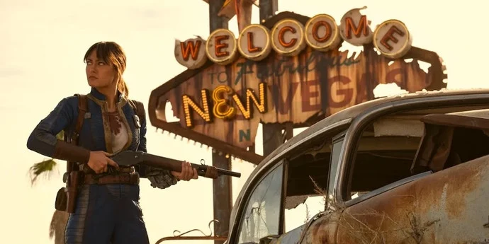 Появились первые оценки второго сезона «Фоллаута» — критики в восторге