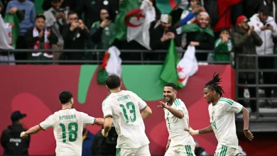 جدول مباريات اليوم الأحد 28 ديسمبر 2025 .. القنوات الناقلة والمعلقين