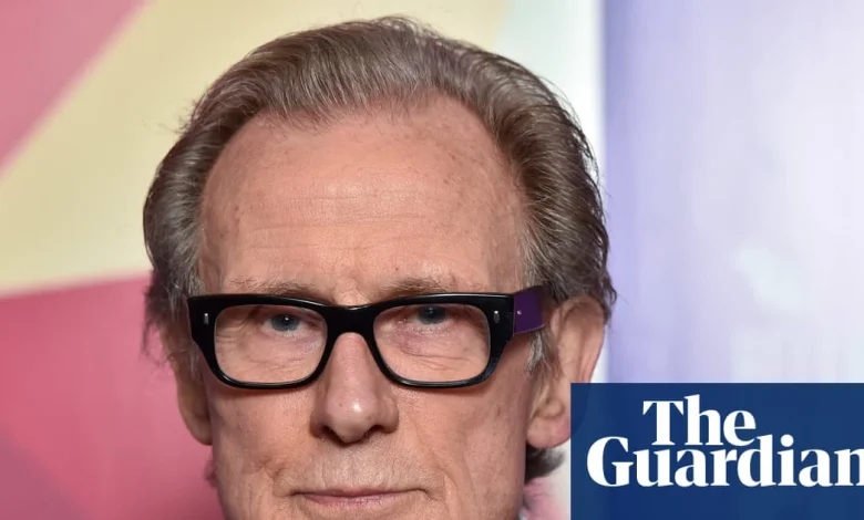 ‘A hell of a lot of fun!’ Your favourite podcasts of 2025 | Podcasts