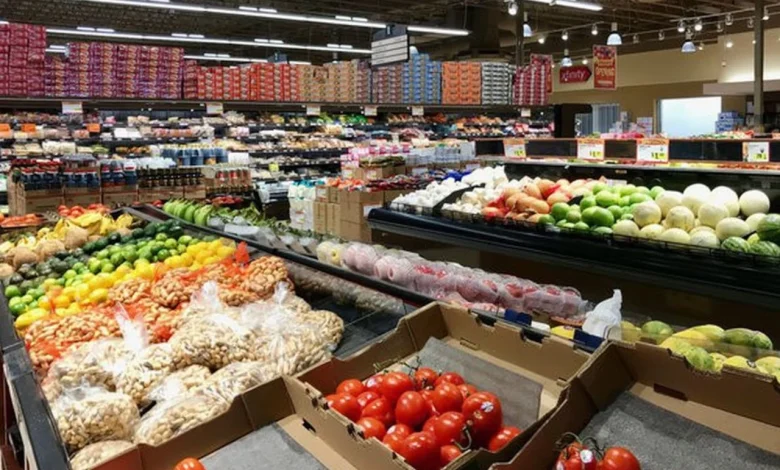 ‘Able-bodied adults’ must work or lose food stamps, under new federal rules that affect 37,000 Oregonians