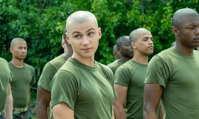 ‘Boots’ Canceled By Netflix After One Season