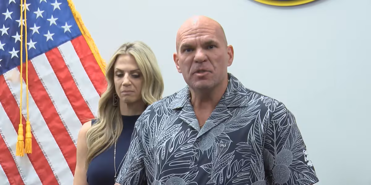 ‘Completely vindicated’: Sex crimes lawsuit against Sean ‘Diddy’ Combs naming Maui police chief dismissed