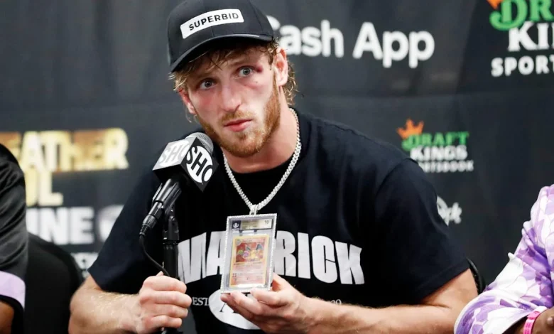 ‘Don’t be afraid to take a risk’