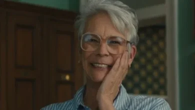 ‘Ella McCay’ Release CANCELED in France, Two Weeks Before Theatrical Bow