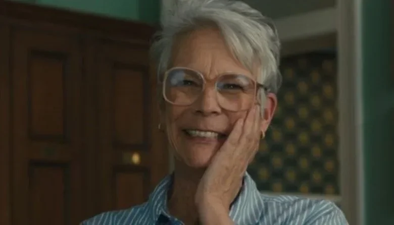 ‘Ella McCay’ Release CANCELED in France, Two Weeks Before Theatrical Bow