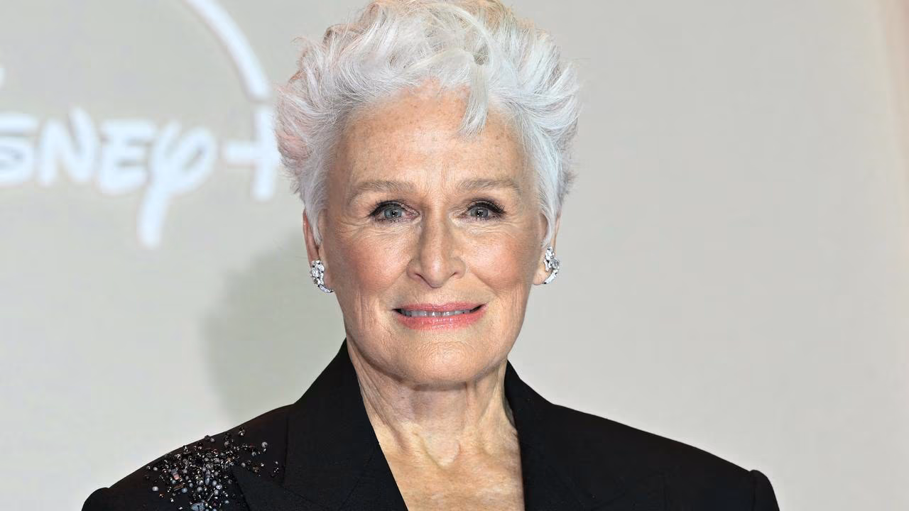 ‘End my days’: Star’s grim death confession