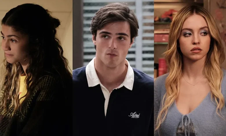 ‘Euphoria’ Season 3 Details Revealed by Creator