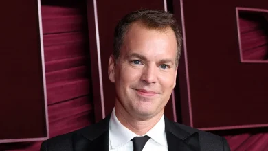 ‘Euphoria,’ ‘Industry,’ Lisa Kudrow, AI