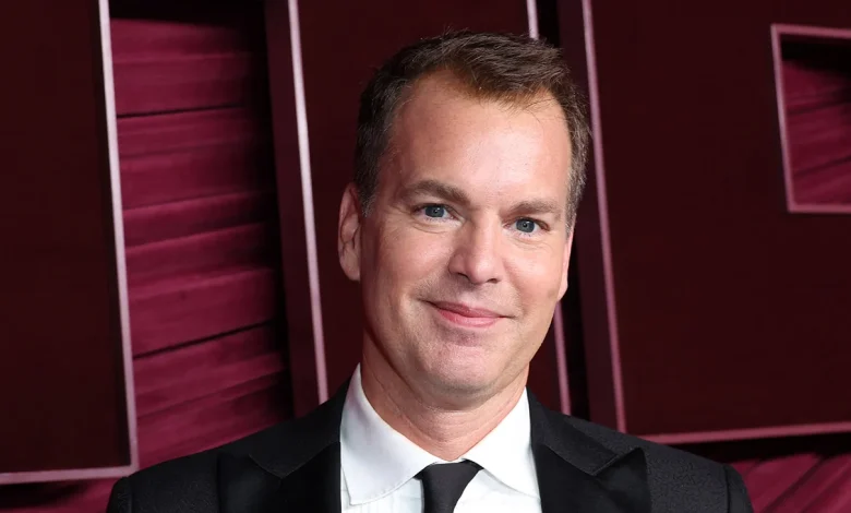 ‘Euphoria,’ ‘Industry,’ Lisa Kudrow, AI