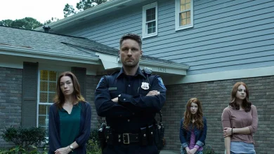 ‘Excellent’ historical drama inspired by true story now streaming on Netflix