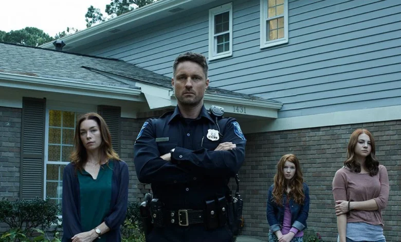 ‘Excellent’ historical drama inspired by true story now streaming on Netflix