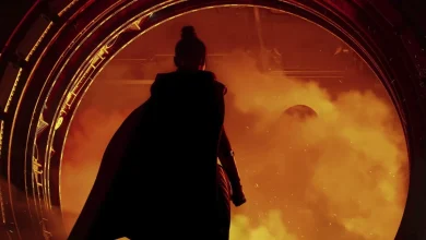 ‘Fate of the Old Republic’ Puts ‘Star Wars’ at an Incredible Crossroads - Gizmodo