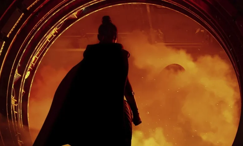 ‘Fate of the Old Republic’ Puts ‘Star Wars’ at an Incredible Crossroads - Gizmodo