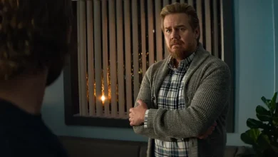 ‘Fire Country’ Adds Josh McDermitt For Major Season 4 Recurring Role