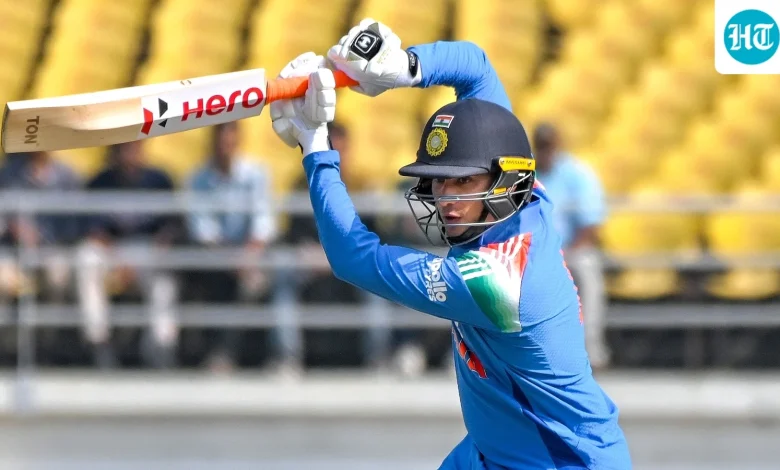 ‘Have to see how Abhishek Sharma counters this’: Pathan hints at South Africa's plans for India star ahead of 1st T20I | Cricket