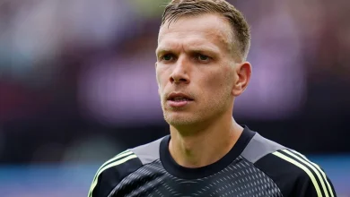 ‘Hersendode’ Nederlander maakt tongen los in Premier League