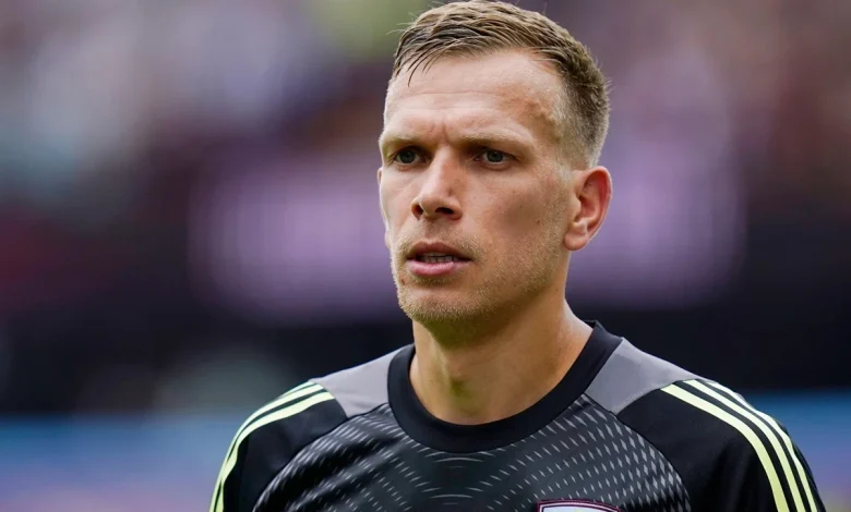 ‘Hersendode’ Nederlander maakt tongen los in Premier League