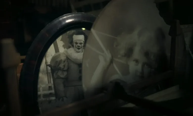 ‘It: Welcome to Derry’ Co-Creators Tease “Heartbreaking” End to Season