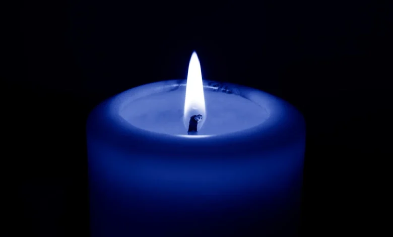 ‘Jimmy Neutron’ actor Jeff Garcia dead at 50: He ‘was a unique soul’