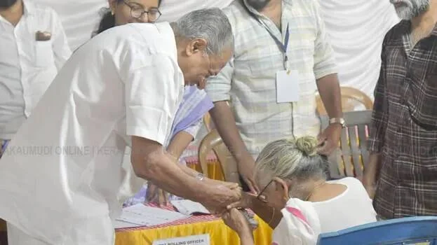 ‘LDF will achieve a historic victory, society will not accept attempts to justify sexual perverts’