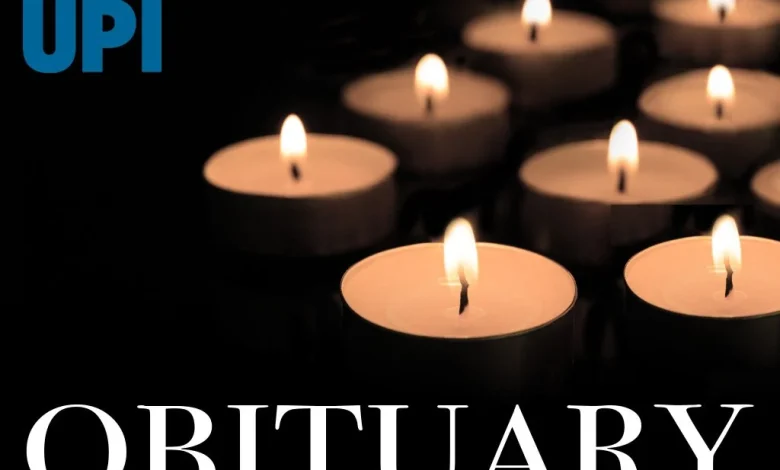 ‘Marvelous Mrs. Maisel’ actress Wenne Alton Davis struck by car, dies