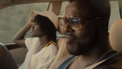 ‘Masterpiece’ horror film with one of the ‘best twists ever’ returns to Netflix