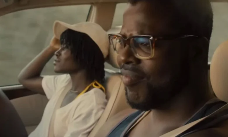 ‘Masterpiece’ horror film with one of the ‘best twists ever’ returns to Netflix