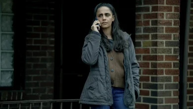 ‘Mayor of Kingstown’: Nishi Munshi Reveals How That Death Scene Was Almost So Much Worse