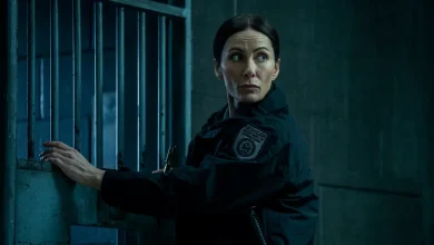 ‘Mayor of Kingstown’ Recap, Episode 7: ‘My Way’